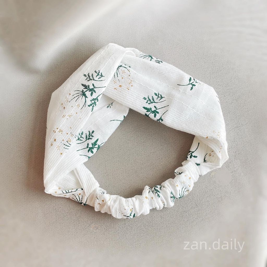 824BDBA5-BF91-49E5-8B35-55832DAD2876