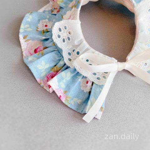 EBCFC944-5135-4F04-9CF7-A82658A85D46