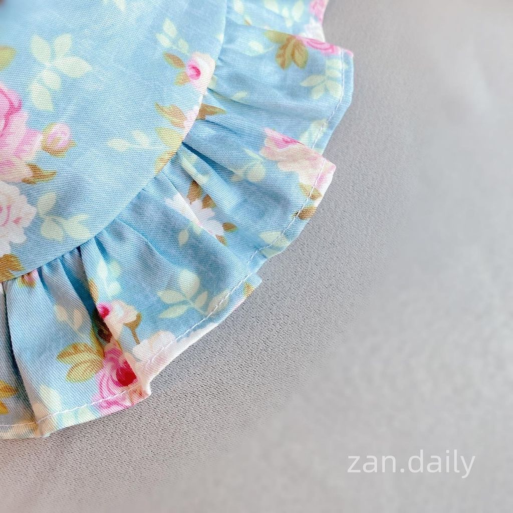 C2DDEF8B-6A0E-4F7B-BE9D-5725E8EE0C95