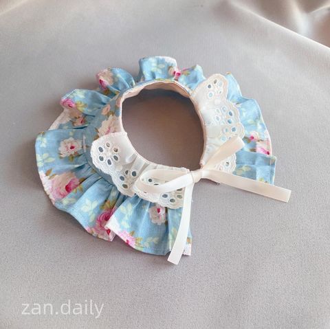 45E0D962-5BFE-4B02-AC20-3EA4A11FB9CB