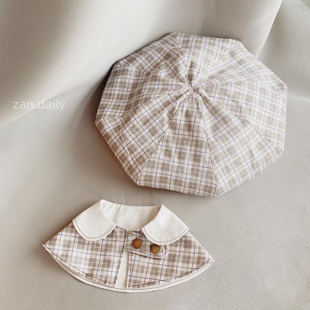 FA66047F-E42F-42B5-AEC0-FE44726657EB