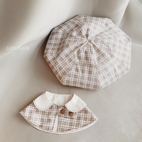 FA66047F-E42F-42B5-AEC0-FE44726657EB