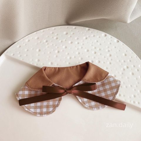 7140828F-C56D-42CA-BAFE-5B7C580F07F9