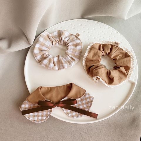 4379A662-B268-4808-94E4-588E7B965DD7