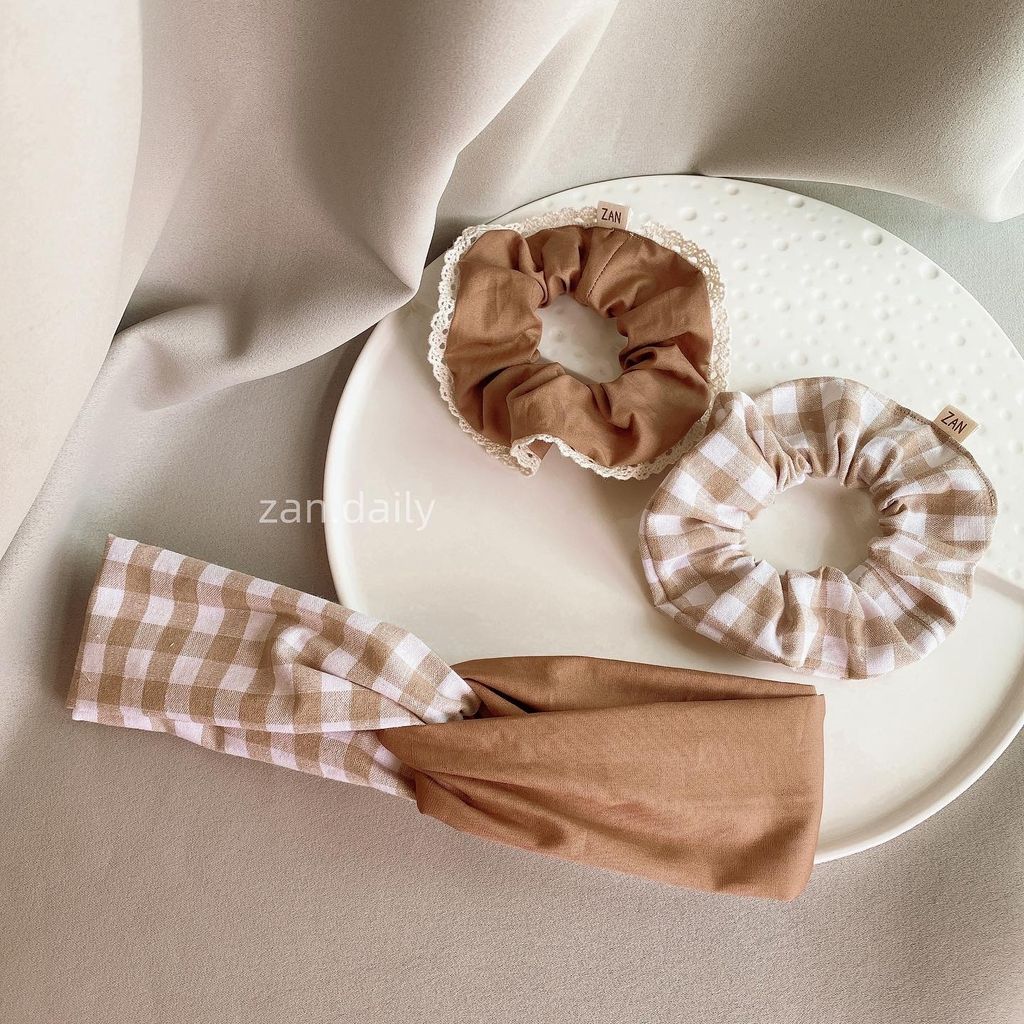 AF9860E6-54EC-4EE8-99A2-062DC2C7F18E