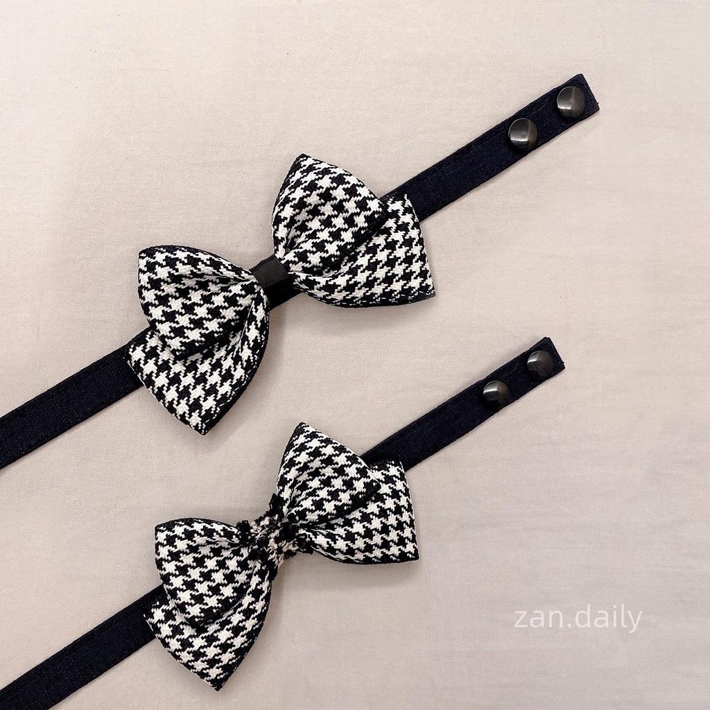 B765F4AF-1D52-4690-A6A5-A31BF8677948