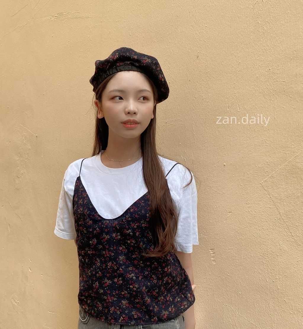 27102CE9-12E2-44E2-8EB7-9AD0759AAB60