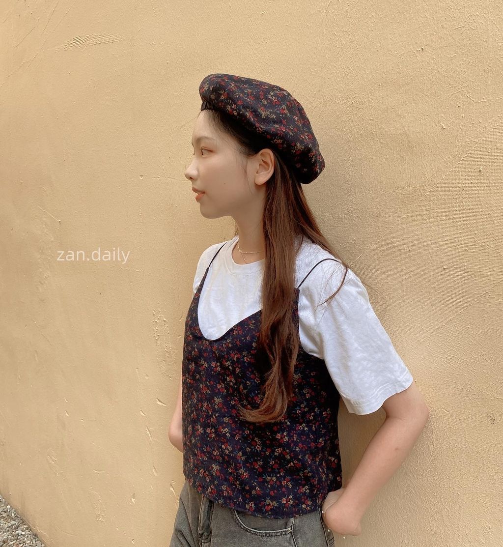 67F2B4AF-6A14-435C-A2F2-D2368A2A7365