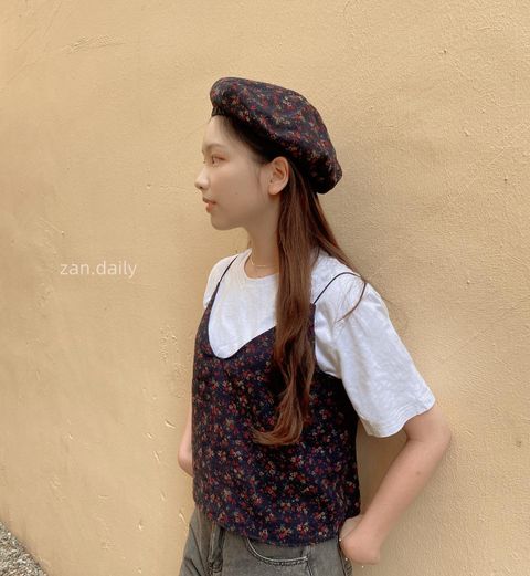 67F2B4AF-6A14-435C-A2F2-D2368A2A7365