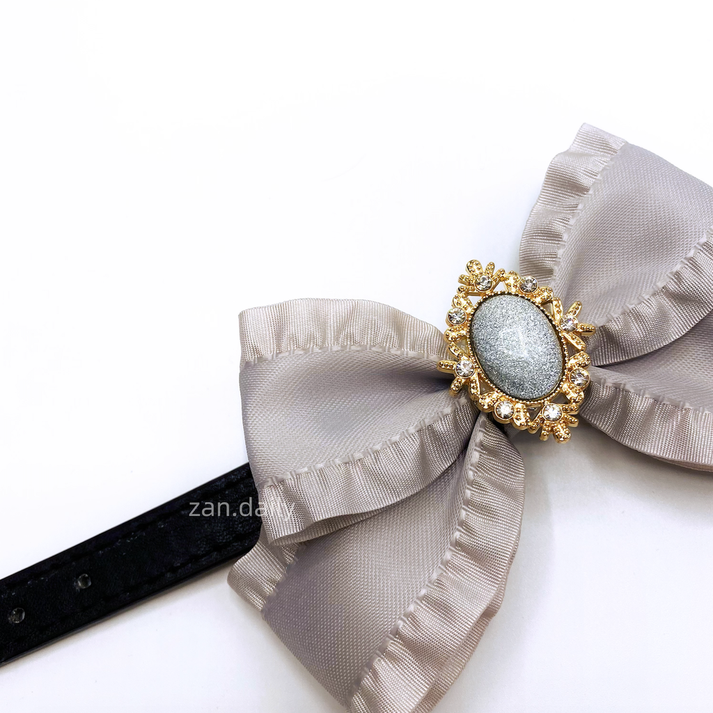 截圖 2022-11-01 下午12.58.12