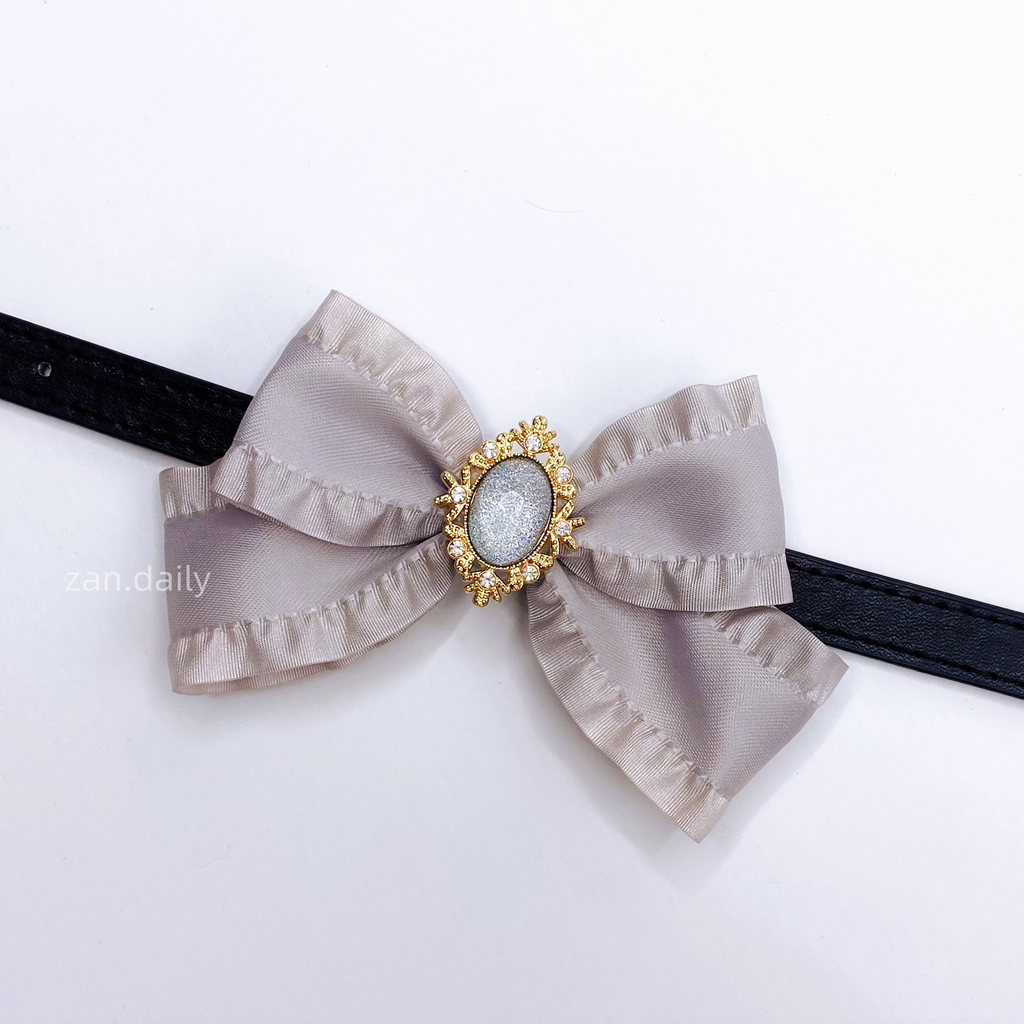 截圖 2022-11-01 下午12.57.48