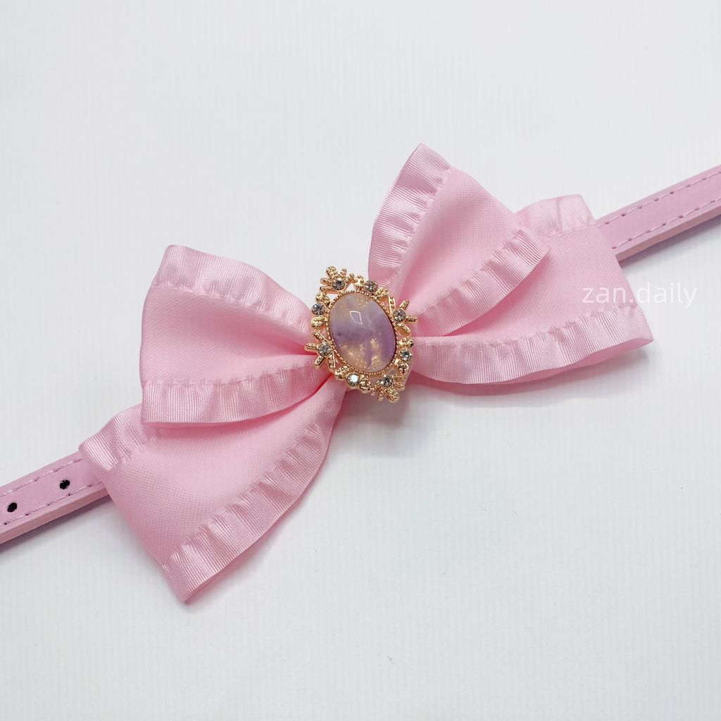 截圖 2022-11-01 下午1.06.41