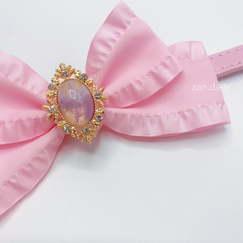 截圖 2022-11-01 下午1.06.58