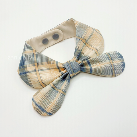 截圖 2022-11-03 下午9.09.16