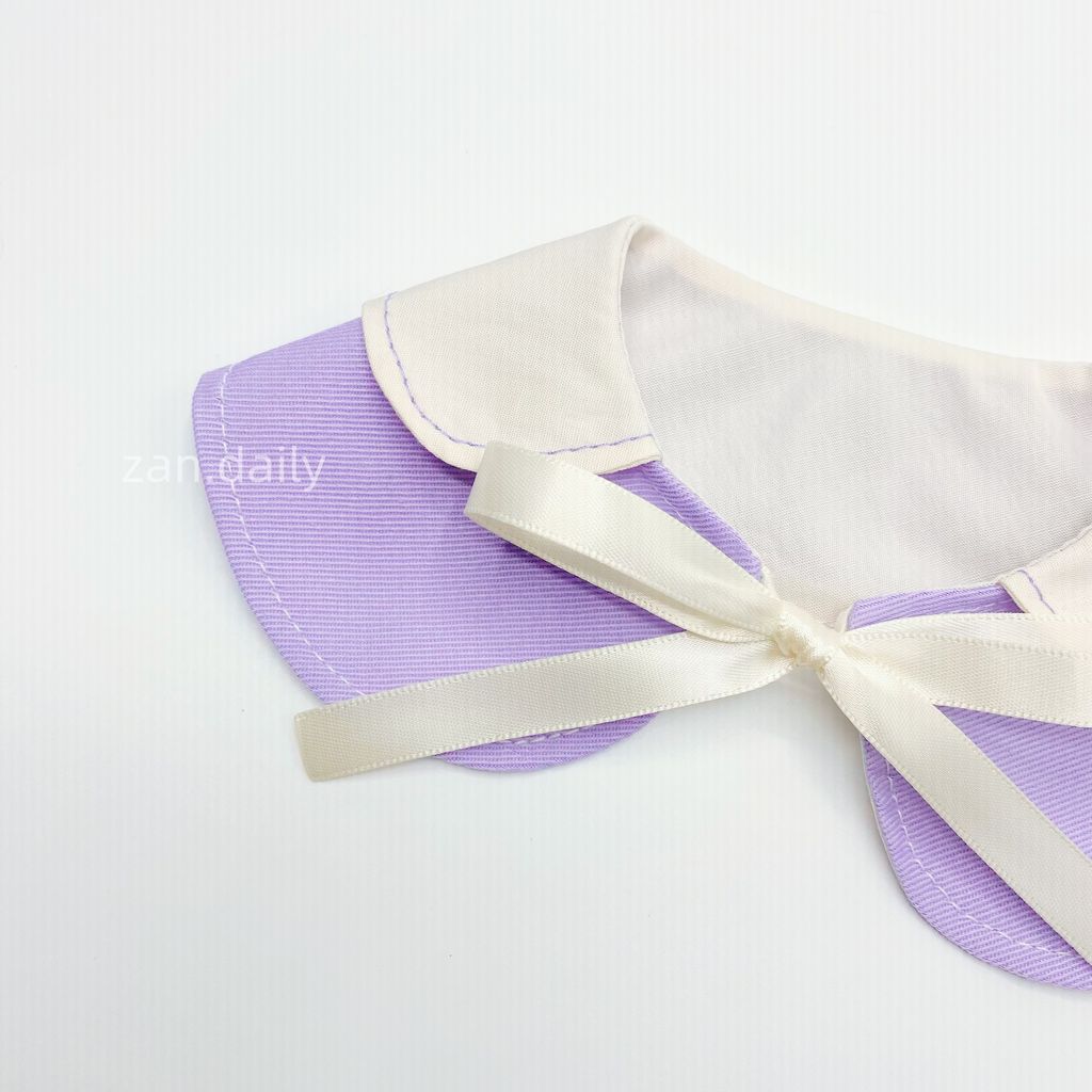 1E2435A8-6A4A-4F77-9375-66C2A6F156ED