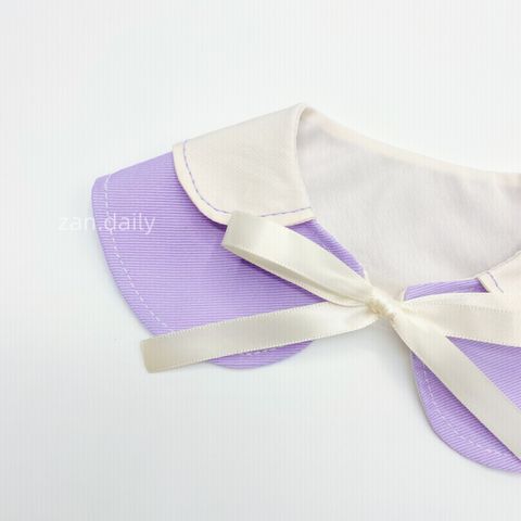 1E2435A8-6A4A-4F77-9375-66C2A6F156ED