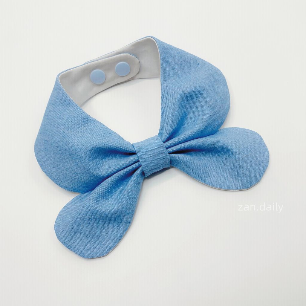 0889E65D-82B1-4E29-AAD9-5C4C375B93B0