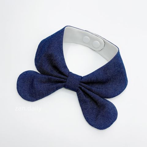 C9349DB8-50D9-47A2-84EF-BBEB513F4D08