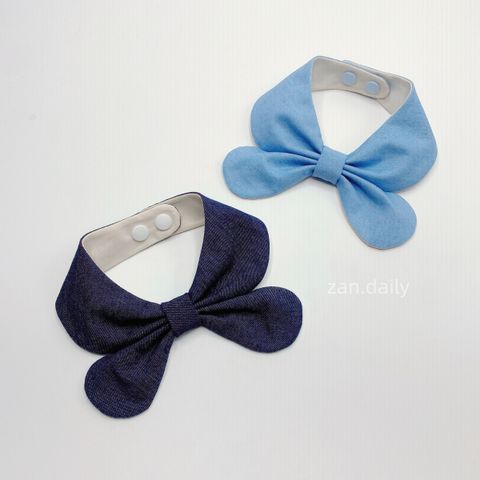 74347721-CB35-4258-B1F5-5823AFB85ABC