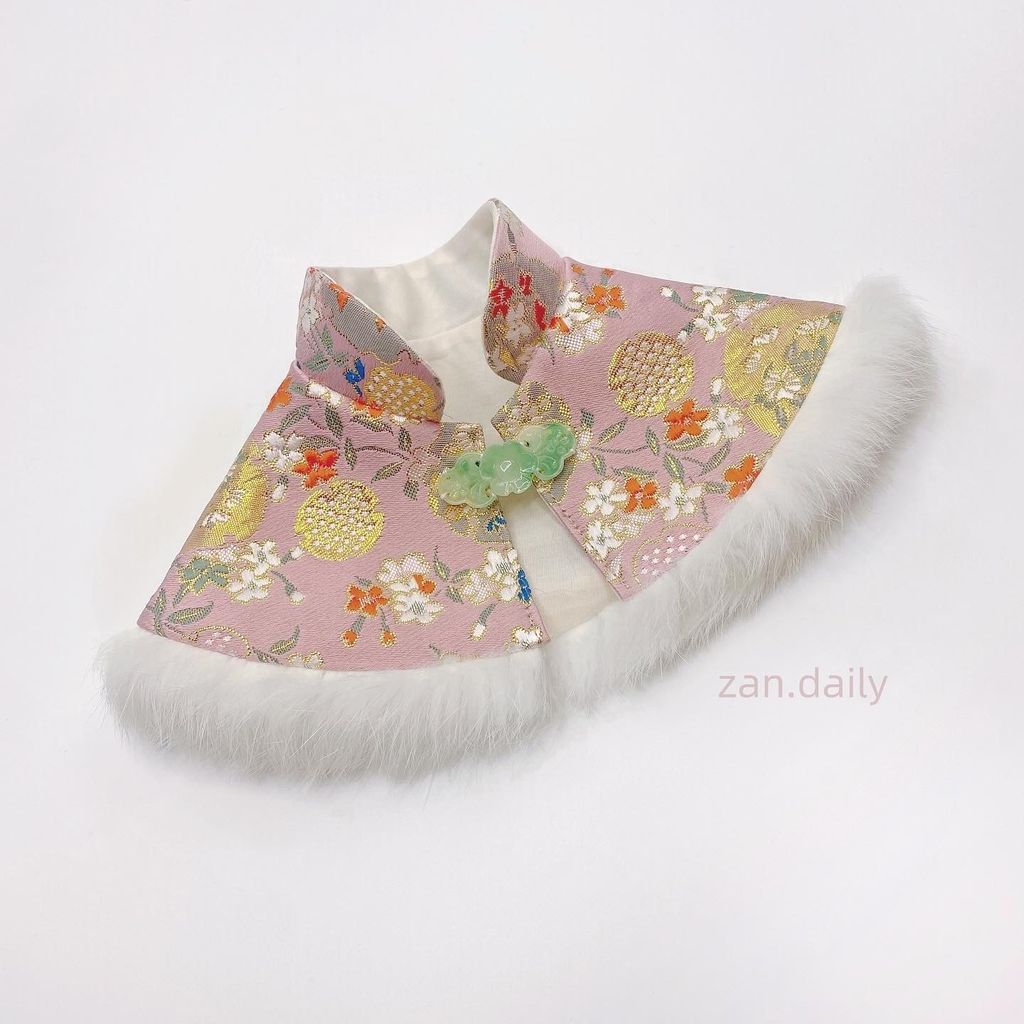 4BD478A4-AB27-4D96-93AA-E75AB32B35BA