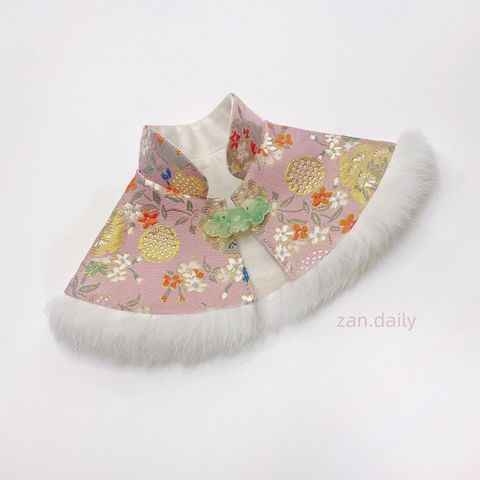 4BD478A4-AB27-4D96-93AA-E75AB32B35BA