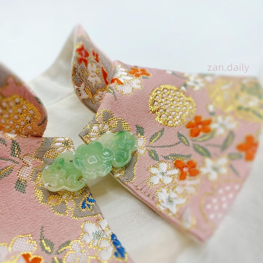 C983C258-6E4F-46CE-9FD2-08F6CFA2A4C9