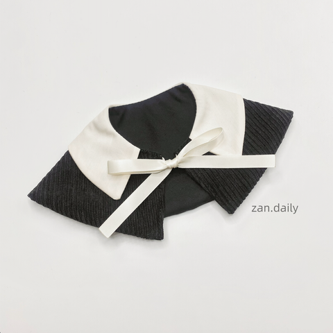 截圖 2023-02-15 下午7.52.31