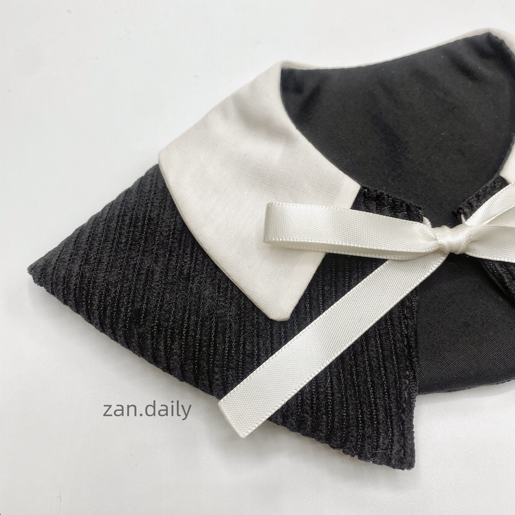 截圖 2023-02-15 下午7.52.44