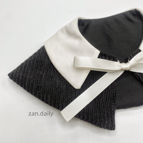 截圖 2023-02-15 下午7.52.44