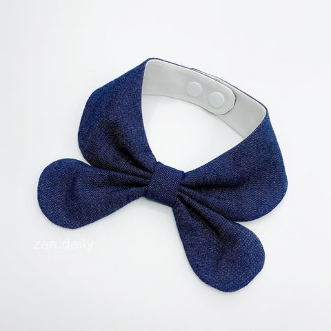 C9349DB8-50D9-47A2-84EF-BBEB513F4D08