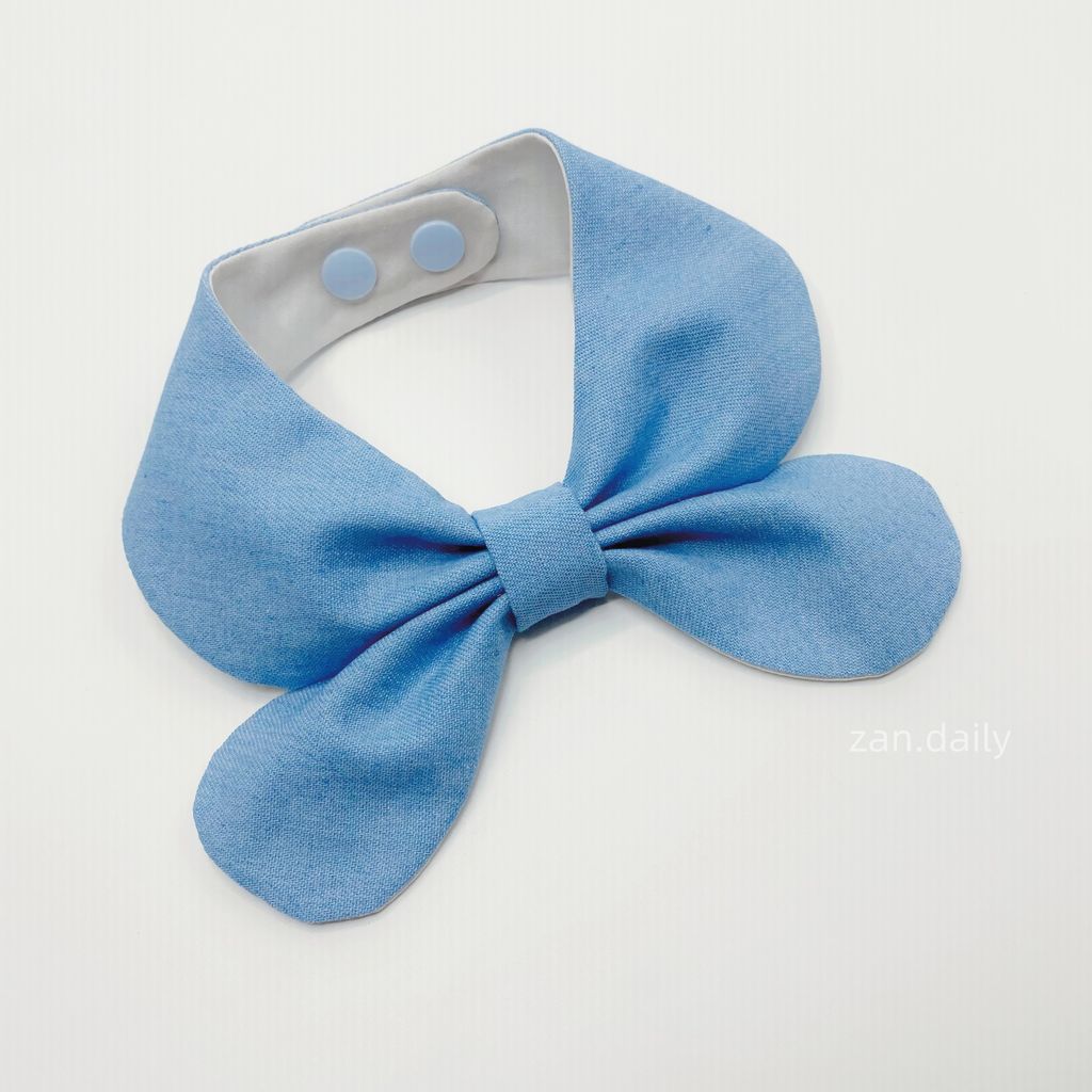 0889E65D-82B1-4E29-AAD9-5C4C375B93B0