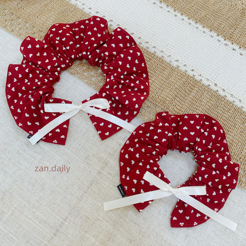 截圖 2023-03-17 上午12.06.12