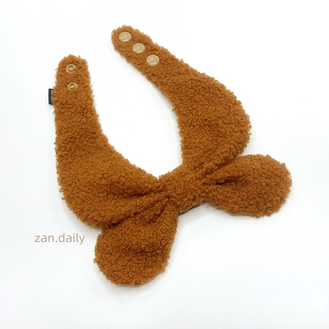 截圖 2023-04-01 下午7.41.27