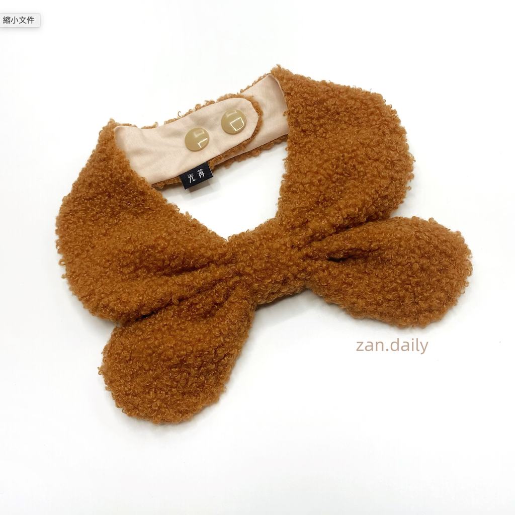 截圖 2023-04-01 下午7.41.14