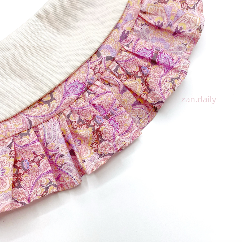 截圖 2023-04-03 下午9.12.41