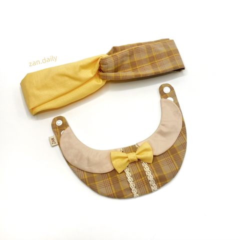 截圖 2023-04-29 下午2.36.33