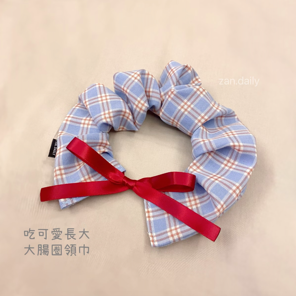 截圖 2023-09-03 下午7.53.42