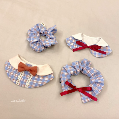 截圖 2023-09-03 下午7.53.52