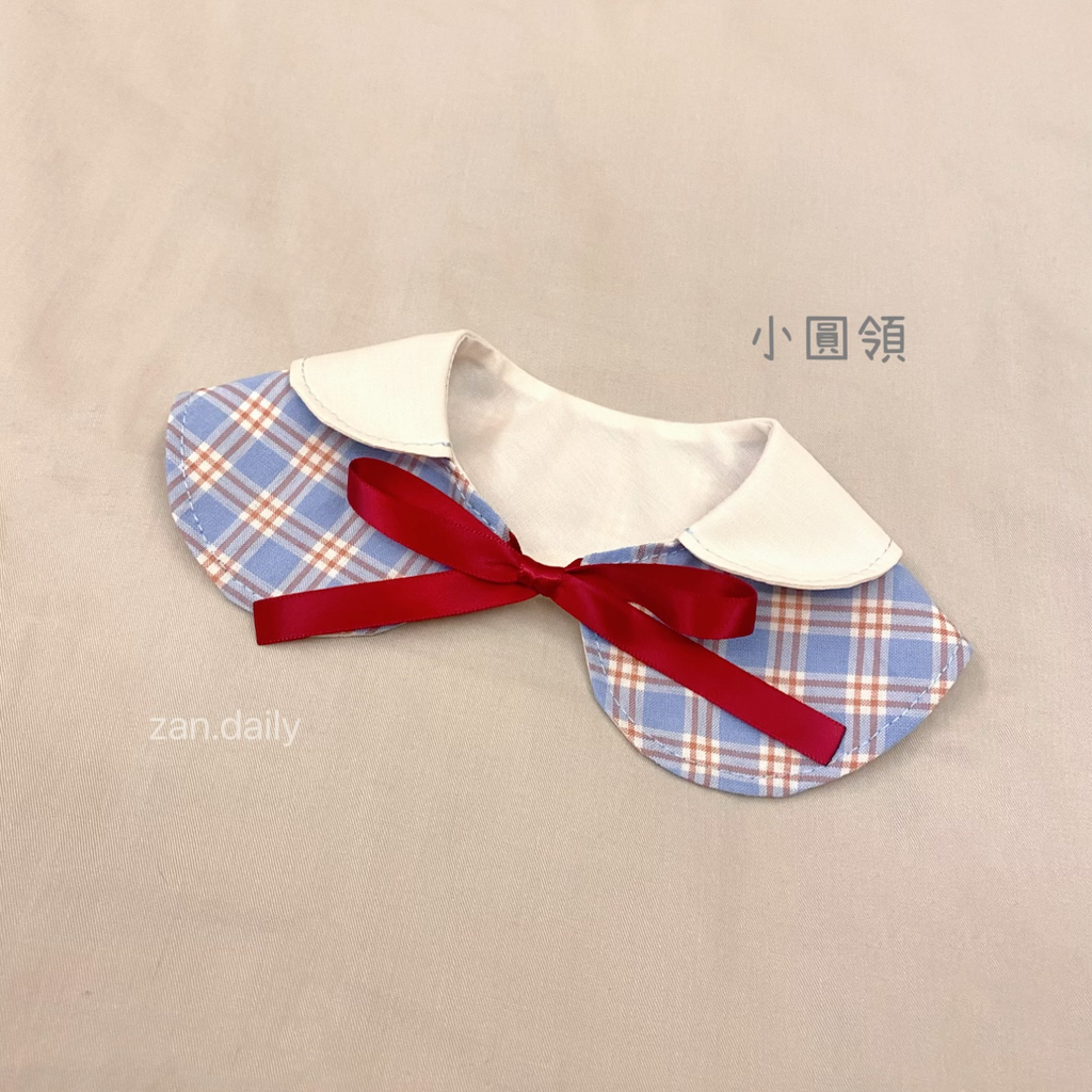 截圖 2023-09-03 下午7.54.27