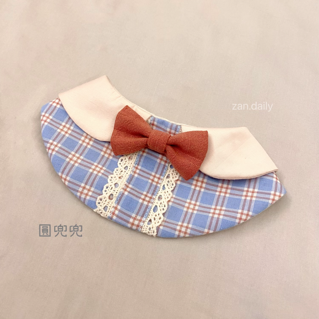 截圖 2023-09-03 下午7.54.13