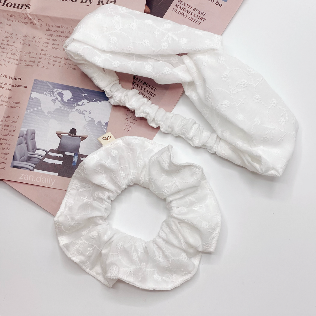 截圖 2023-09-09 下午8.21.31