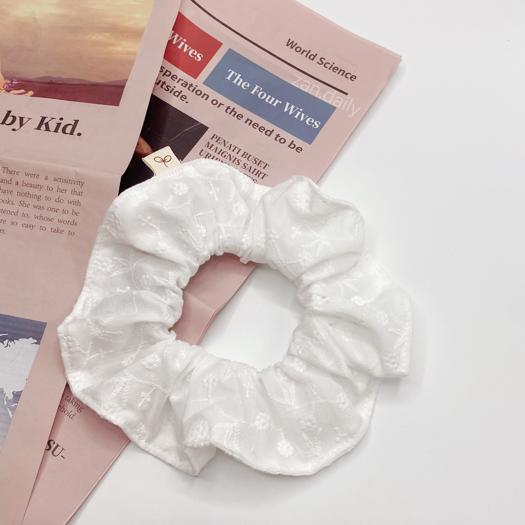 截圖 2023-09-09 下午8.21.46