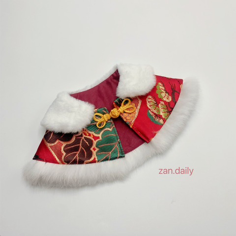 截圖 2024-01-29 下午8.26.45