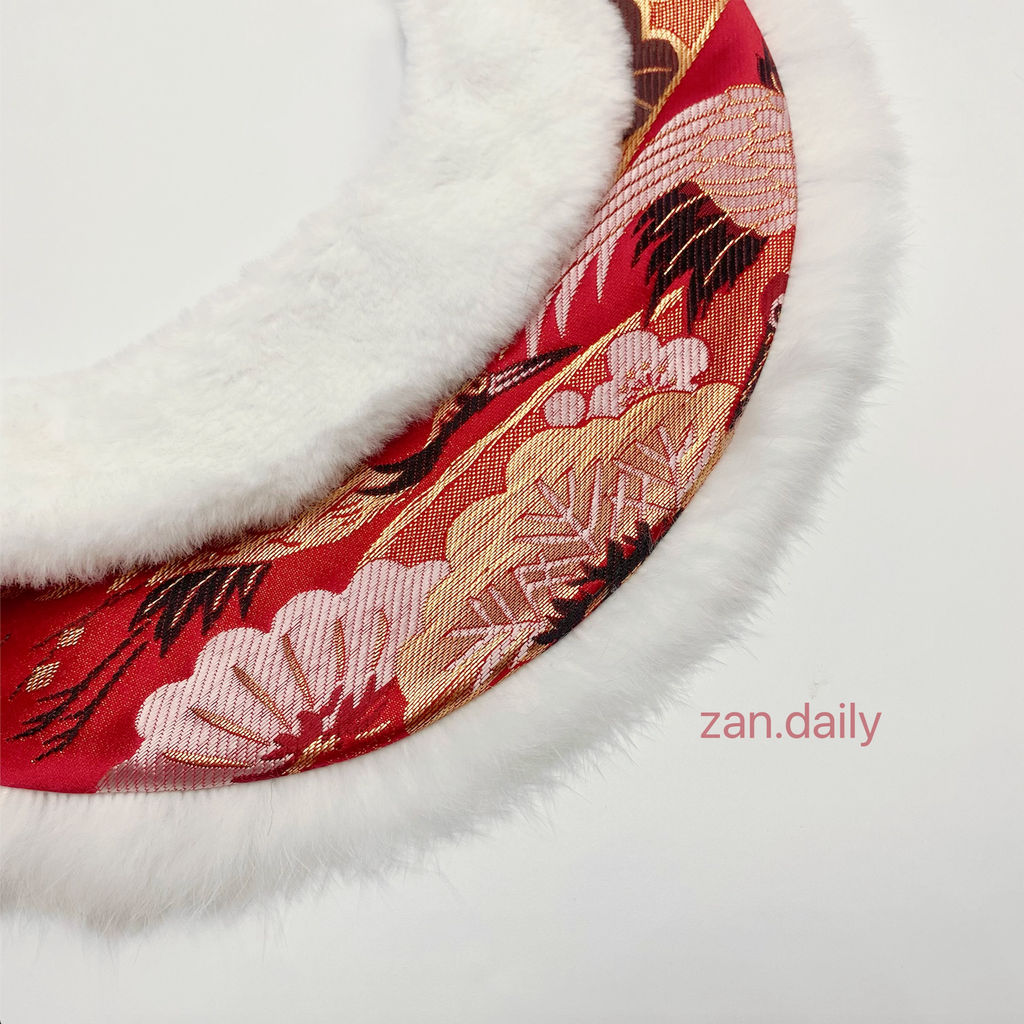 截圖 2024-01-29 下午8.26.14