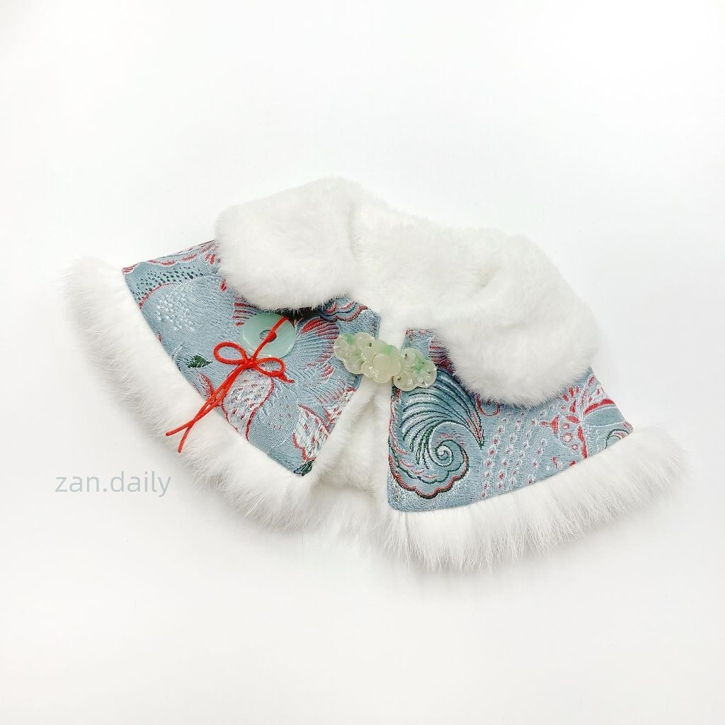 B2A4F80E-095F-4745-97C6-0000C25EE2F6