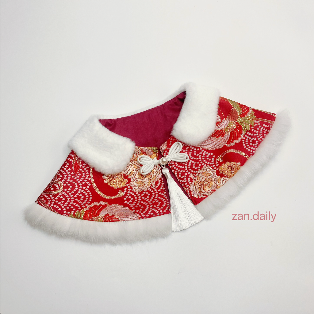 截圖 2024-01-29 下午10.51.01