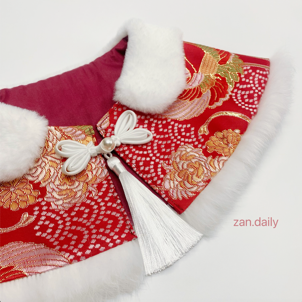 截圖 2024-01-29 下午10.50.45