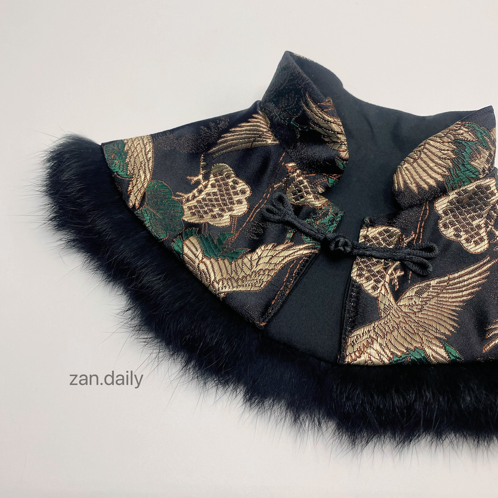 截圖 2024-01-29 下午11.45.24