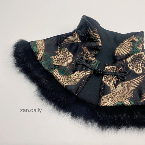 截圖 2024-01-29 下午11.45.24