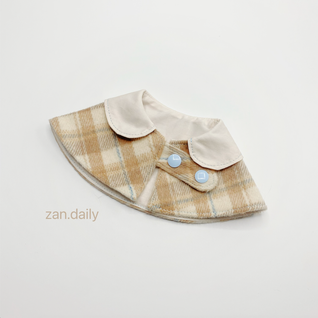 截圖 2024-04-23 下午9.15.16